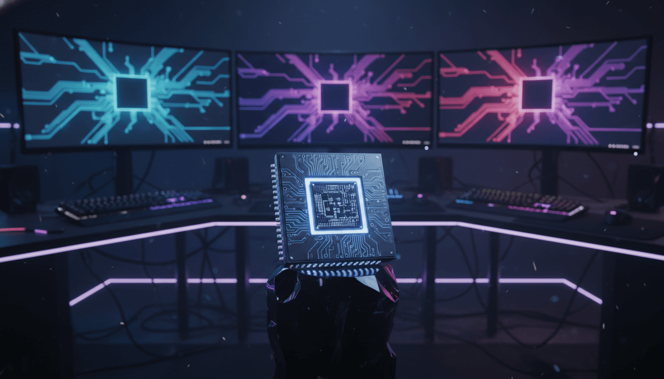 Intel Core i5-13400F: Desempenho Excepcional para Gamers e Criadores de Conteúdo em 2024