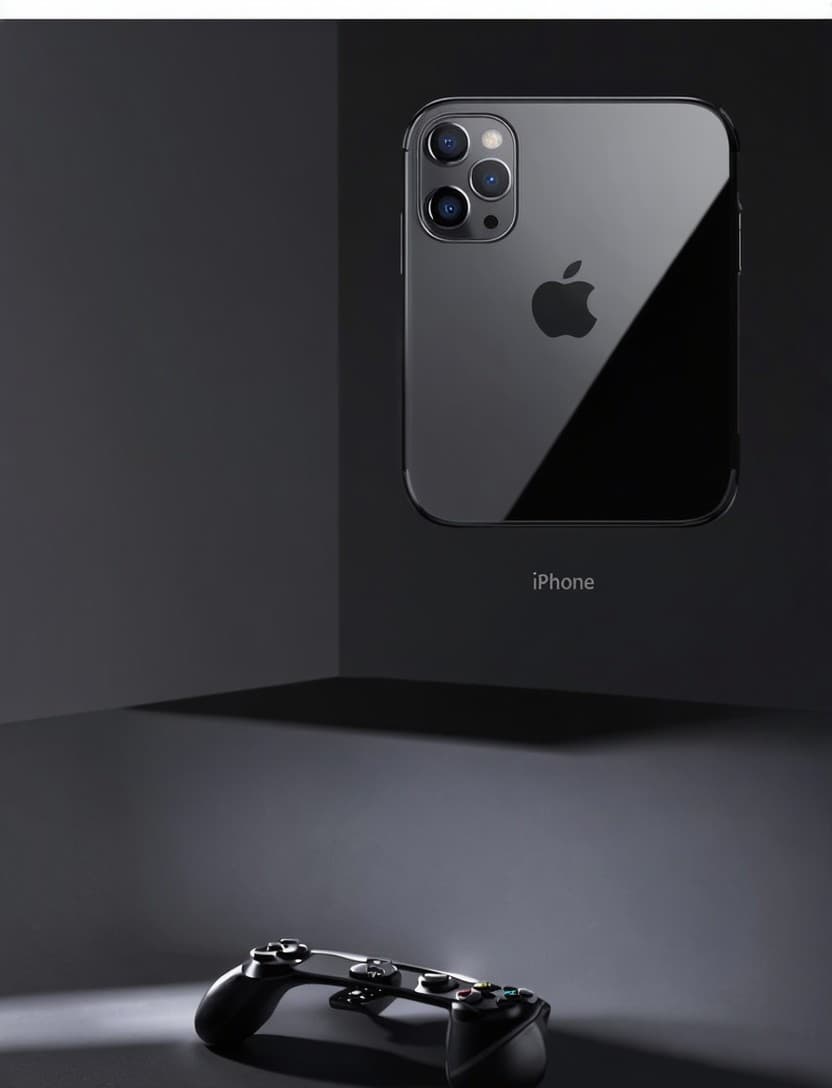 Review: Apple iPhone 16 (128 GB) – Preto | Vale a Pena em 2025?